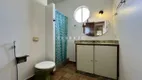 Foto 18 de Casa com 3 Quartos para alugar, 139m² em Quinta da Barra, Teresópolis