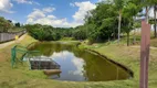 Foto 3 de Lote/Terreno à venda, 374m² em Jardim Residencial Colinas do Sol, Sorocaba