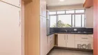 Foto 10 de Apartamento com 2 Quartos à venda, 72m² em Teresópolis, Porto Alegre