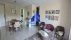 Foto 2 de Apartamento com 3 Quartos à venda, 103m² em Alphaville I, Salvador