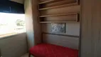 Foto 4 de Apartamento com 3 Quartos à venda, 76m² em Milionários, Belo Horizonte