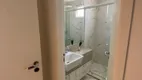 Foto 7 de Apartamento com 2 Quartos à venda, 55m² em Jardim Goiás, Goiânia