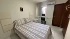 Foto 14 de Apartamento com 2 Quartos para alugar, 67m² em Jatiúca, Maceió