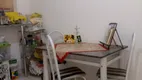 Foto 19 de Apartamento com 1 Quarto à venda, 32m² em Centro, Rio de Janeiro