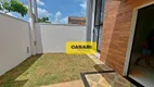 Foto 14 de Casa com 3 Quartos à venda, 170m² em Portal Ville Jardins, Boituva