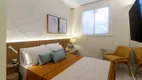 Foto 6 de Apartamento com 2 Quartos à venda, 55m² em Santo Cristo, Rio de Janeiro