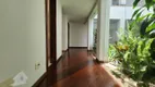 Foto 13 de Casa de Condomínio com 5 Quartos à venda, 995m² em Barra da Tijuca, Rio de Janeiro