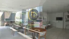 Foto 25 de Apartamento com 2 Quartos à venda, 50m² em São Pedro, Osasco