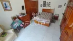 Foto 27 de Apartamento com 3 Quartos à venda, 153m² em Gonzaga, Santos