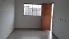 Foto 3 de Casa com 2 Quartos à venda, 65m² em Olimpico, Londrina