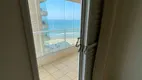 Foto 12 de Apartamento com 3 Quartos à venda, 91m² em Mirim, Praia Grande