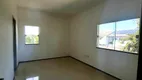 Foto 5 de Casa de Condomínio com 4 Quartos à venda, 339m² em Pires Façanha, Eusébio