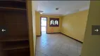 Foto 18 de Casa com 3 Quartos à venda, 360m² em Morada de Interlagos, Vila Velha