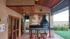Foto 28 de Casa com 3 Quartos à venda, 250m² em Swiss Park, Campinas