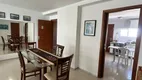 Foto 24 de Apartamento com 3 Quartos à venda, 123m² em Ponta Do Farol, São Luís