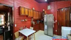Foto 18 de Casa com 4 Quartos para alugar, 215m² em Vila Monteiro, São Carlos