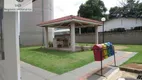 Foto 33 de Apartamento com 2 Quartos para alugar, 42m² em Residencial Vila Park, Campinas