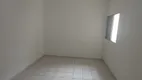 Foto 15 de Casa com 2 Quartos à venda, 150m² em Quitaúna, Osasco