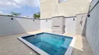 Foto 14 de Casa de Condomínio com 3 Quartos à venda, 110m² em Jardim Residencial Villagio Ipanema I, Sorocaba