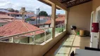 Foto 28 de com 4 Quartos para alugar, 320m² em Grilo, Caucaia