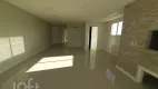 Foto 6 de Apartamento com 2 Quartos à venda, 79m² em Nossa Senhora das Graças, Canoas