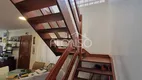 Foto 6 de Casa de Condomínio com 3 Quartos à venda, 145m² em Butantã, São Paulo