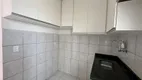 Foto 9 de Apartamento com 3 Quartos à venda, 65m² em Jaqueline, Belo Horizonte