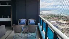 Foto 31 de Apartamento com 3 Quartos à venda, 150m² em Praia de Iracema, Fortaleza