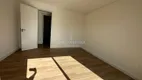 Foto 11 de Sobrado com 3 Quartos à venda, 113m² em Bom Retiro, Joinville