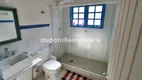 Foto 28 de Casa com 3 Quartos à venda, 250m² em Cocaia, Ilhabela