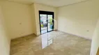 Foto 18 de Casa de Condomínio com 3 Quartos à venda, 130m² em Villas do Jaguari, Santana de Parnaíba