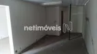 Foto 8 de Ponto Comercial para alugar, 50m² em Ouro Preto, Belo Horizonte