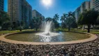 Foto 21 de Cobertura com 3 Quartos para venda ou aluguel, 180m² em Barra da Tijuca, Rio de Janeiro