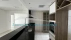 Foto 17 de Apartamento com 3 Quartos à venda, 92m² em Nova Mirim, Praia Grande