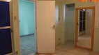 Foto 13 de Casa com 6 Quartos para venda ou aluguel, 400m² em Centro, Campos dos Goytacazes