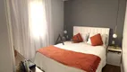 Foto 12 de Apartamento com 3 Quartos à venda, 120m² em Vila Prudente, São Paulo