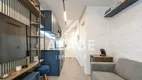 Foto 7 de Apartamento com 1 Quarto à venda, 38m² em Indianópolis, São Paulo