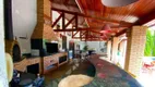 Foto 13 de Sobrado com 3 Quartos à venda, 380m² em Vila Formosa, São Paulo