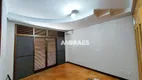 Foto 36 de Casa com 5 Quartos à venda, 460m² em Jardim Estoril II, Bauru