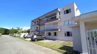 Foto 13 de Apartamento com 2 Quartos para alugar, 76m² em Balneario Ponta Do Papagaio Ens Brito, Palhoça