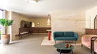 Foto 32 de Apartamento com 3 Quartos à venda, 336m² em Champagnat, Curitiba