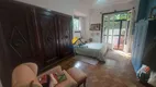 Foto 70 de Casa com 4 Quartos para alugar, 700m² em Cosme Velho, Rio de Janeiro