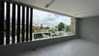Foto 11 de Casa com 4 Quartos à venda, 360m² em Barra da Tijuca, Rio de Janeiro
