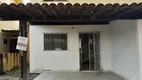 Foto 5 de Casa com 3 Quartos à venda, 68m² em Pau Amarelo, Paulista