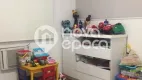 Foto 6 de Apartamento com 2 Quartos à venda, 94m² em Vila Isabel, Rio de Janeiro