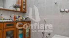 Foto 18 de Apartamento com 3 Quartos à venda, 115m² em Petrópolis, Porto Alegre