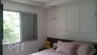 Foto 19 de Apartamento com 3 Quartos à venda, 98m² em Alto de Pinheiros, São Paulo