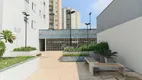 Foto 40 de Apartamento com 2 Quartos à venda, 49m² em São Pedro, Osasco