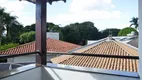 Foto 23 de Casa com 3 Quartos à venda, 307m² em Gávea, Uberlândia