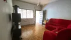 Foto 10 de Casa com 3 Quartos à venda, 233m² em Chácara Canhos, Jaú